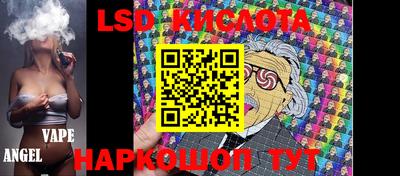 PSILOCYBIN Ярославль